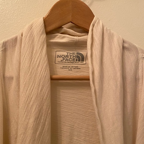 The North Face Light Cardigan - Picture 2 of 6